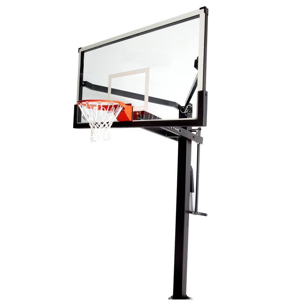1000x1000 Basketball Equipment