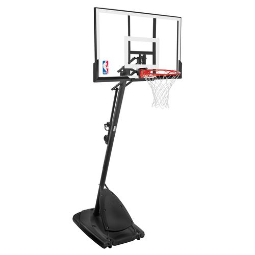 500x500 Best Portable Basketball Hoop In January 2018