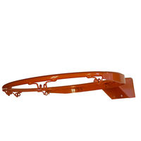 200x200 Accessoriesparts