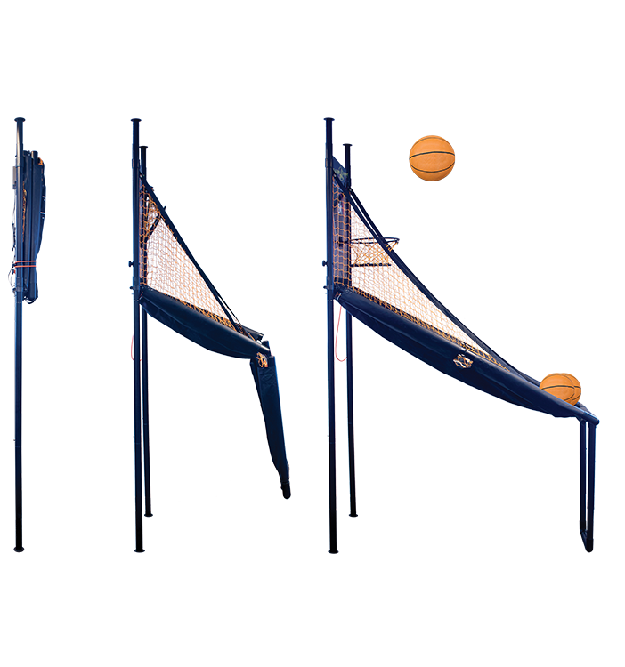 702x750 Park Amp Sun