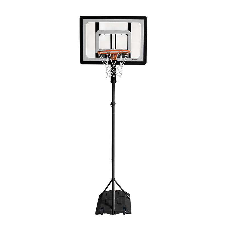 800x800 Sklz Pro Mini System