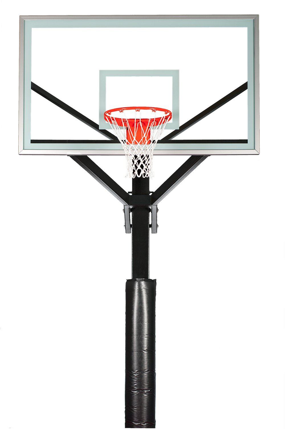 1000x1505 Y Frame Front View.jpg