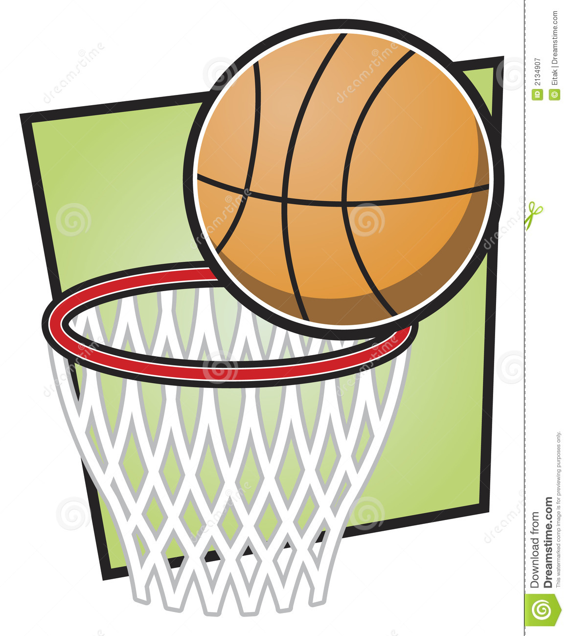 1161x1300 Basketball Hoop Clip Art