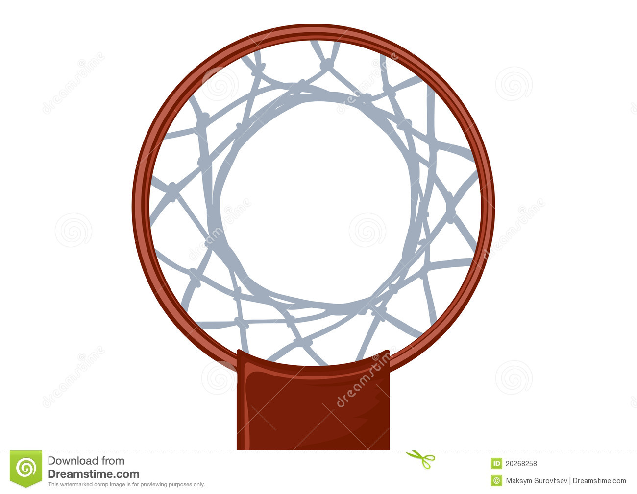1300x1009 Basketball Net Clip Art Bing Images