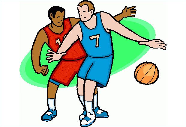 Basketball Images