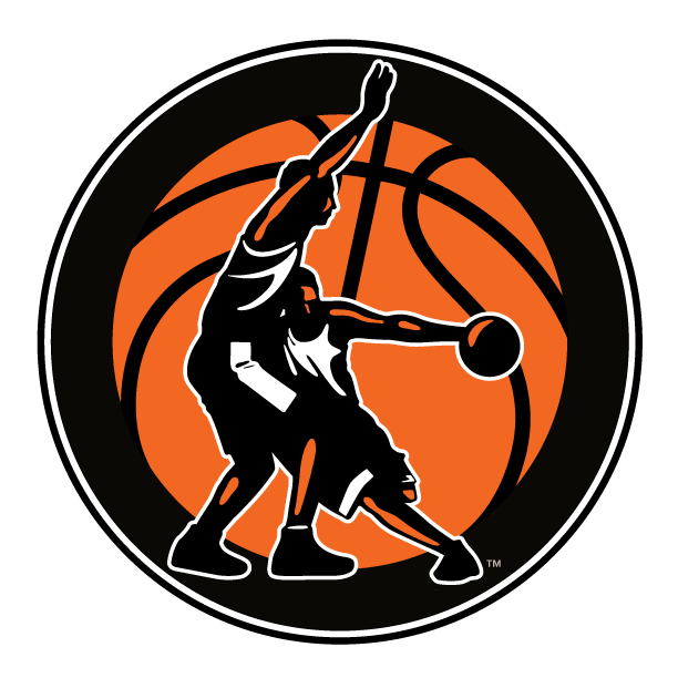 612x612 Boys Basketball