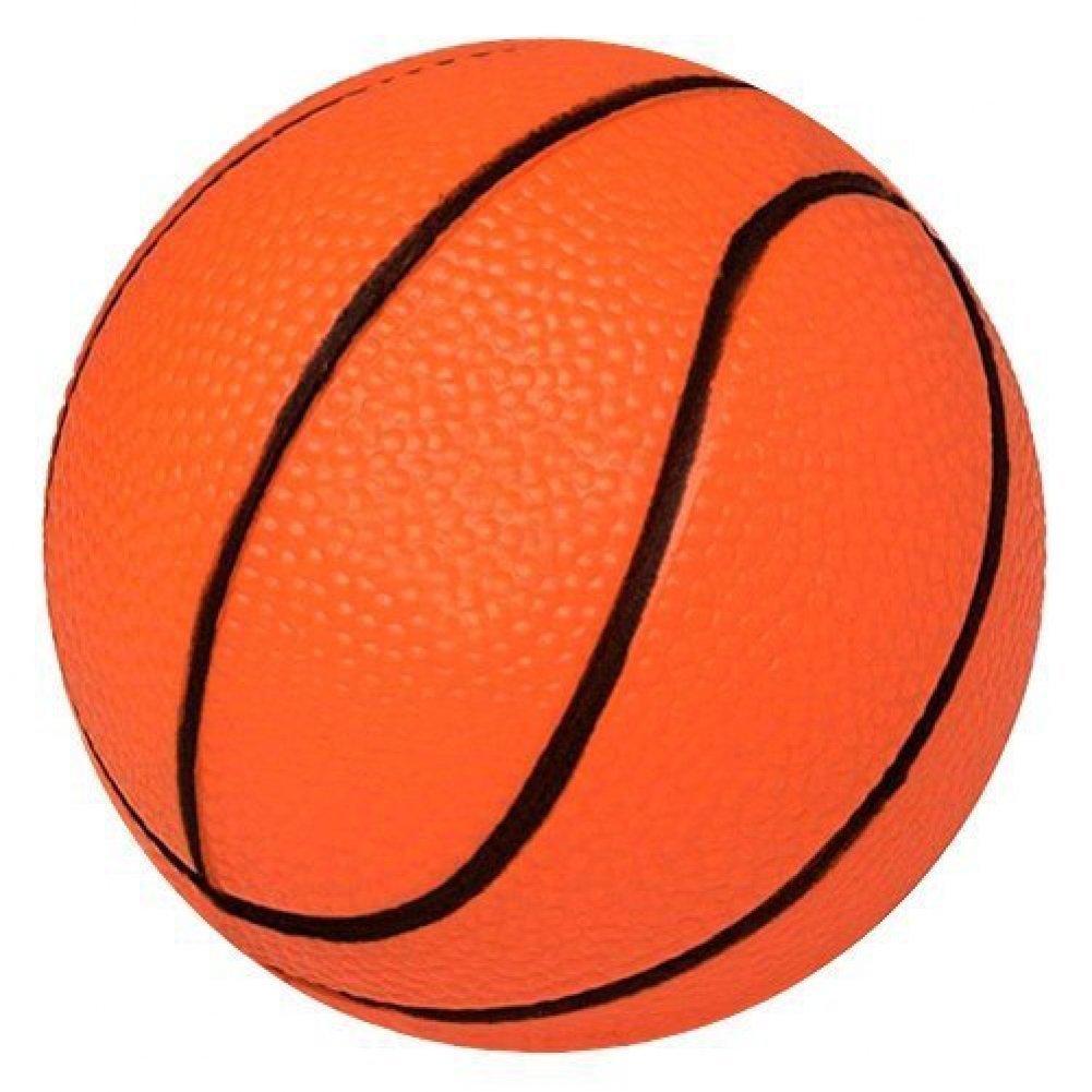 Basketball Images Pictures