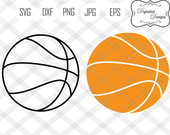 340x270 Basketball Shirt Etsy