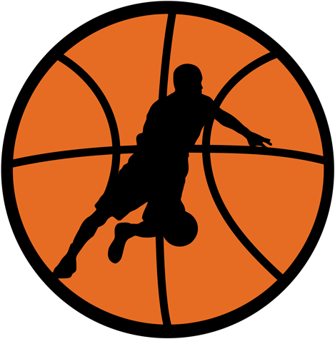 469x475 Markham New Horizon Basketball