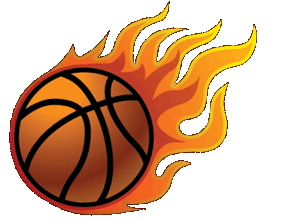 295x222 Unt Basketball Band Wind Studies College Of Music