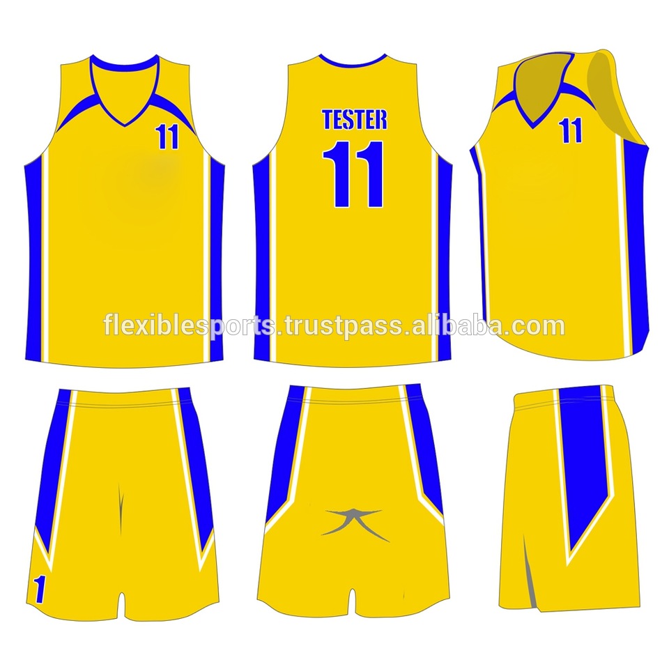 960x960 Custom Ncaa Jersey Basketball Print Your Name And Number For Men