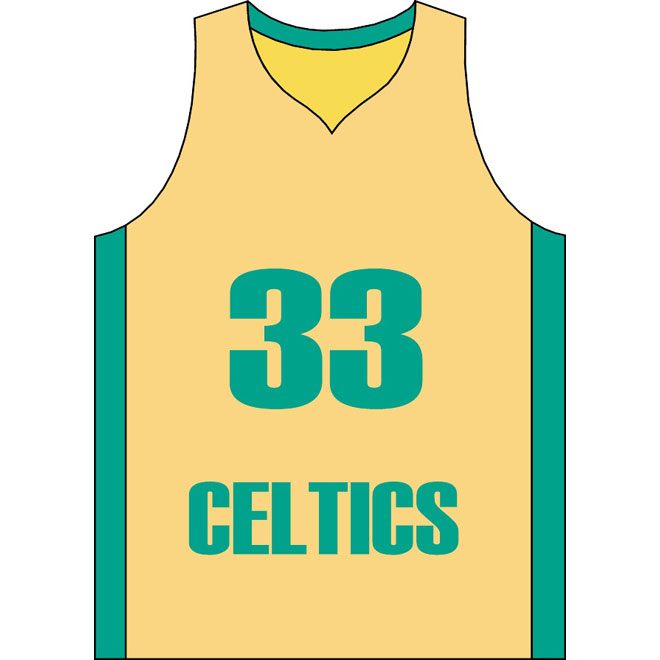 660x660 Golf Ball Clip Art