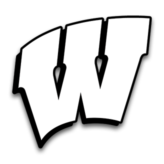 328x328 Wisconsin Badgers Basketball Bleacher Report