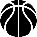 128x128 Basketball 318 137595.jpgsize