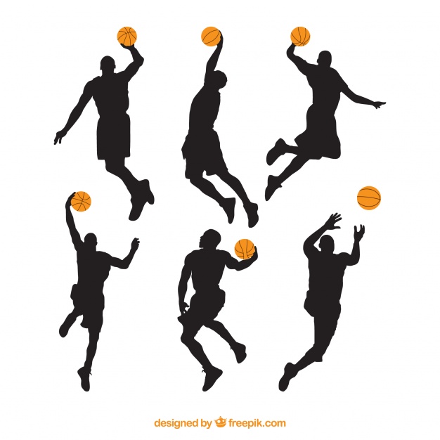 626x626 Basketball Hoop Vectors, Photos And Psd Files Free Download