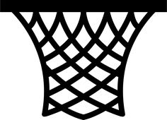 236x170 Vector Clipart Of Basketball Skull Graphic Clip Arts Basketball