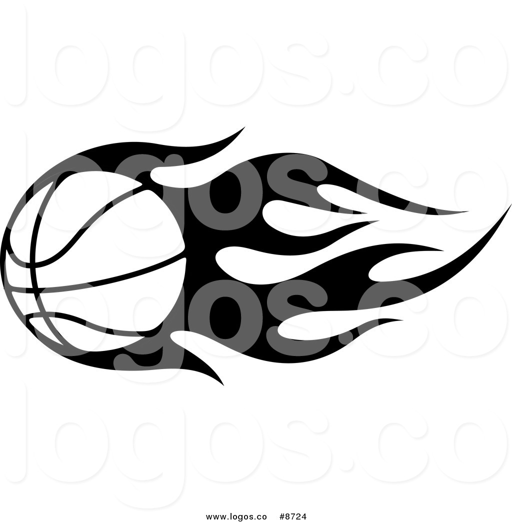1024x1044 Free Basketball Logos Clip Art