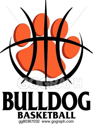 355x470 Vector Clipart