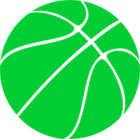 200x199 Basketball Png Clip Arts, Basketball Clipart