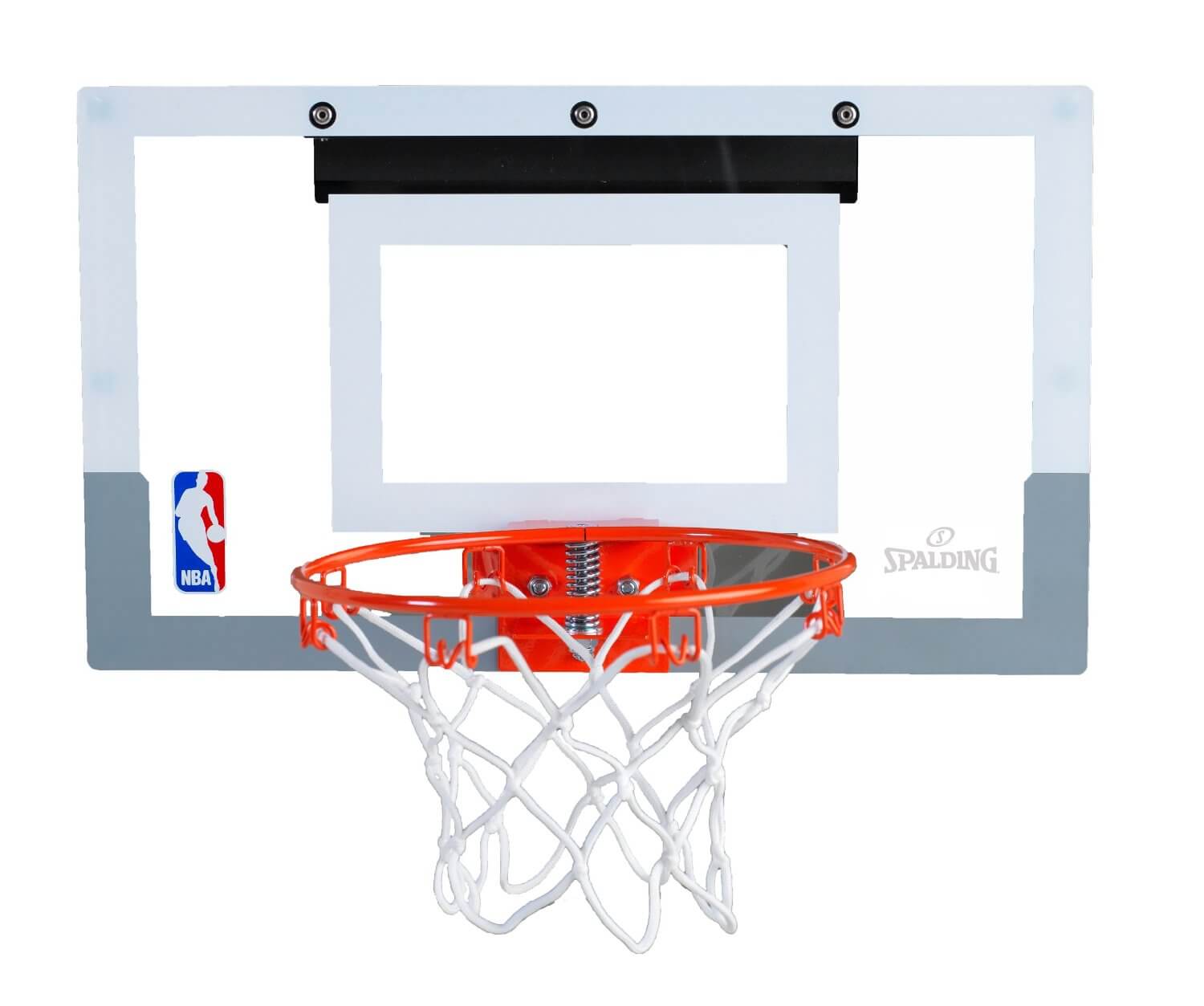 1500x1253 Basketball Hoops For Kids