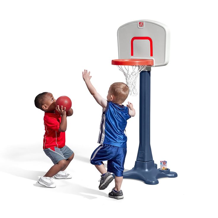 736x736 Best Toddler Basketball Hoop Ideas Office