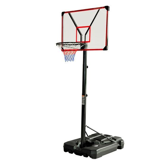 550x550 Convenience Boutiqueindoor Outdoor Adjustable Height Portable