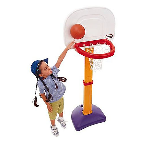 500x500 My Family Fun