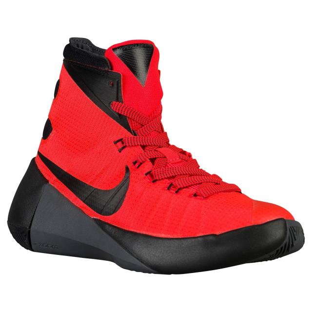 640x640 Nike Shoes For Kids Boys Basketball Thehoneycombimaging.co.uk