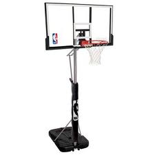 225x225 Portable Basketball Hoops The Good And The Bad Father Advisor