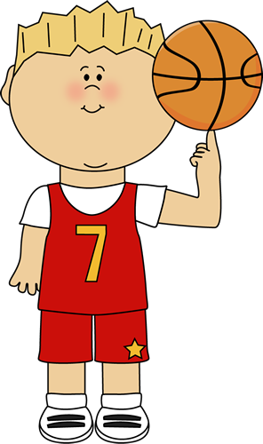 296x500 Ball Clipart For Kid