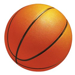 250x250 Basketball Coloring Pages, Free Online Games, Videos For Kids