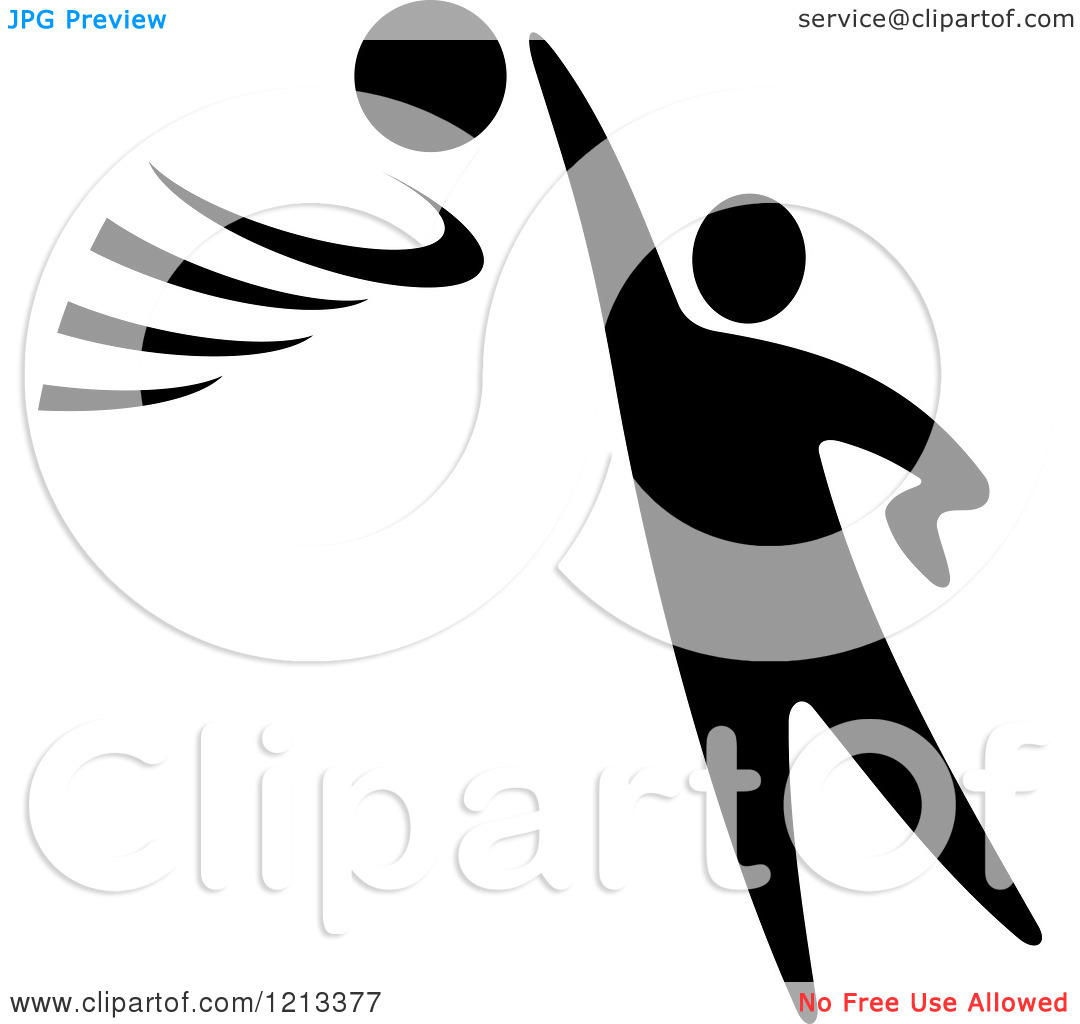 1080x1024 Basketball Net Black And White Clipart