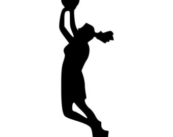 340x270 Jump Shot Etsy