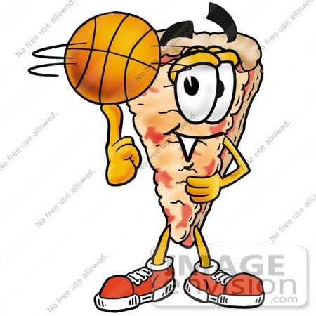 450x450 Basketball Clipart, Suggestions For Basketball Clipart, Download