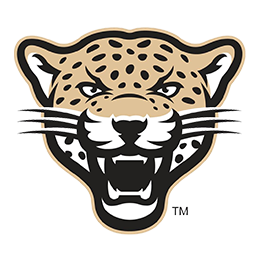 256x256 California Lutheran University