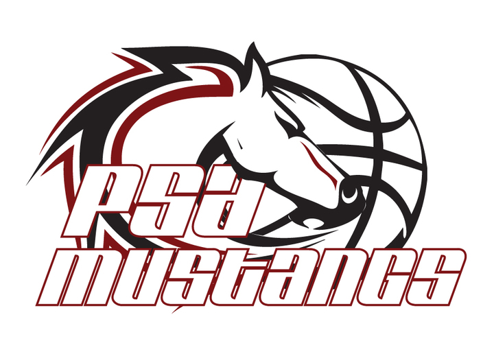 720x513 Connecticut High School Girls Basketball Scores