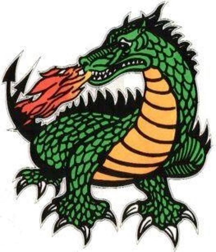 720x838 Ohio High School Girls Basketball Scores