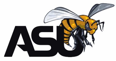 380x201 Scoreboard Clip Art