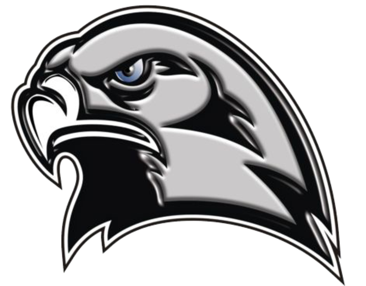 720x563 Texas High School Basketball Scores