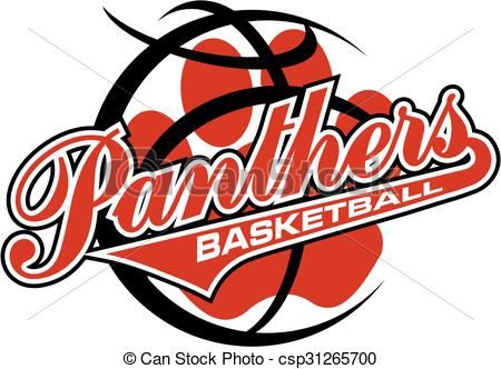 450x332 The Best Basketball Clipart Ideas Free