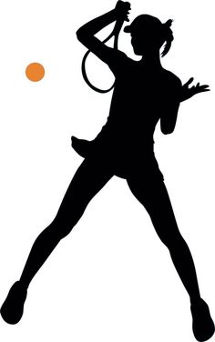 236x376 Basketball Player Silhouette Wall Decal Vinyl Wall Art 48 X 30
