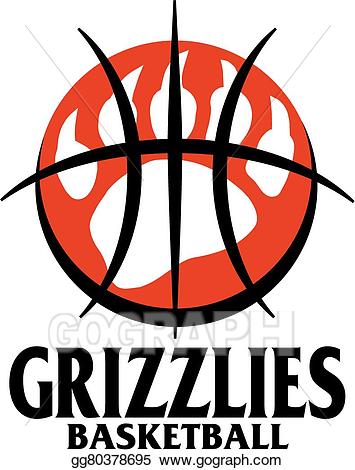 355x470 Clip Art Vector