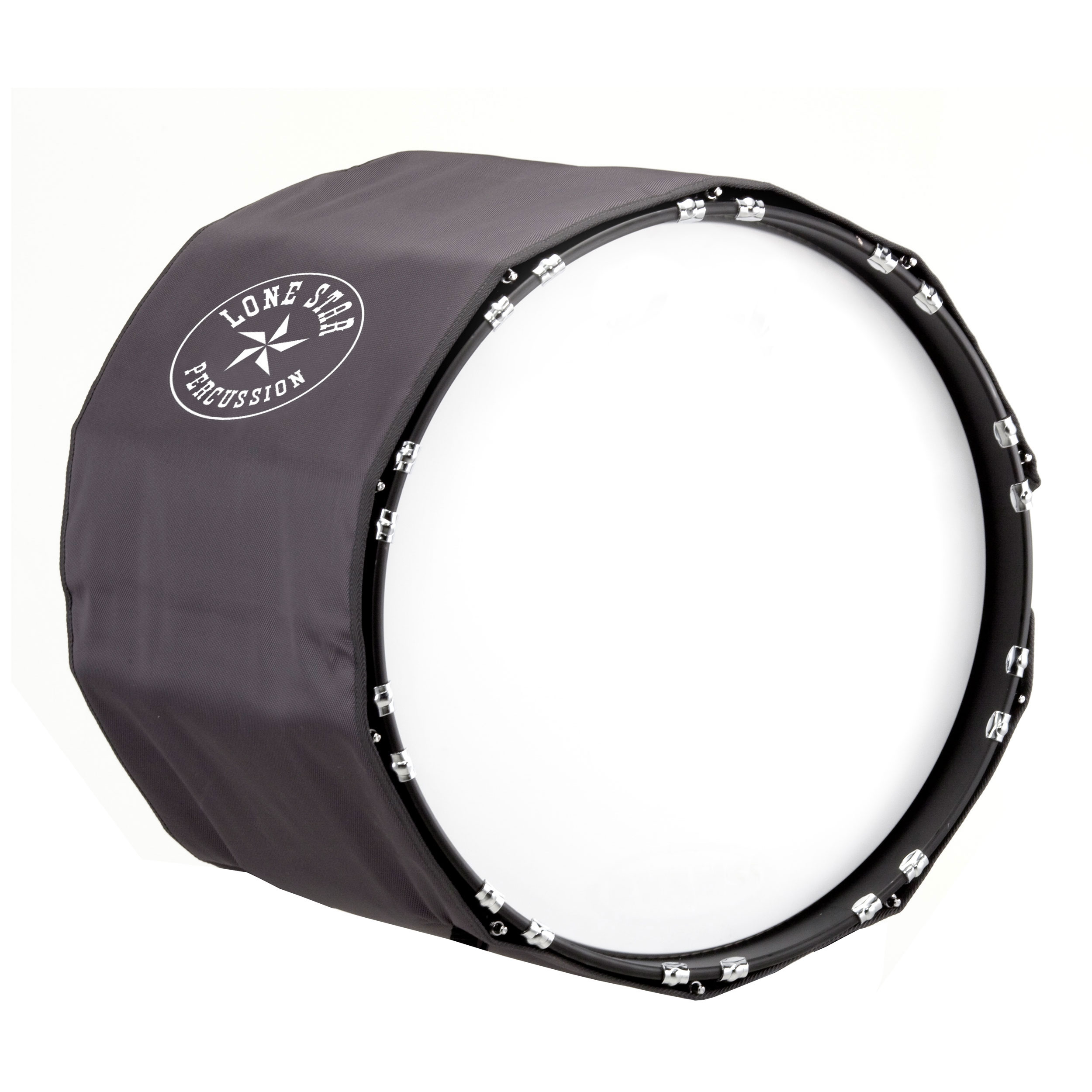 2500x2500 Marching Drum Clipart