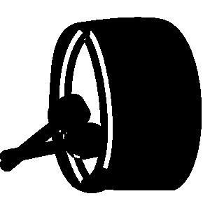 300x300 Musician Clipart Drumline