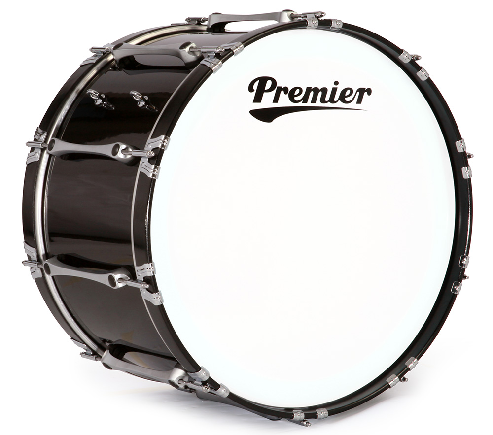 1000x883 Bass Drum Clip Art