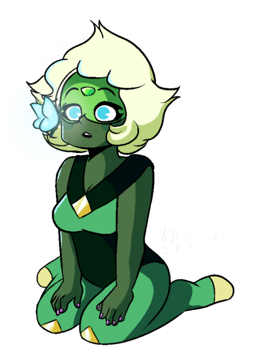 500x712 Free Clip Art Bass Fish