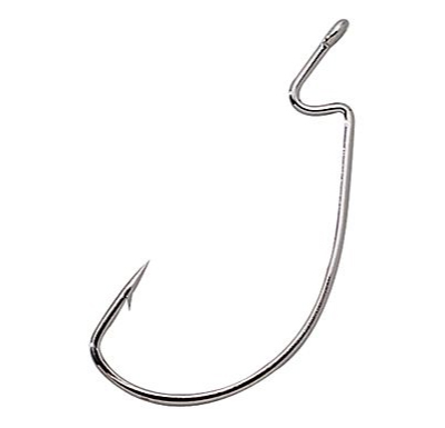 400x385 Bass Fishing 101 All Of Your Questions Answered In One Place