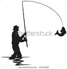 221x228 Google Images Clip Art Free Of Fish Largemouth Bass Fish Fly