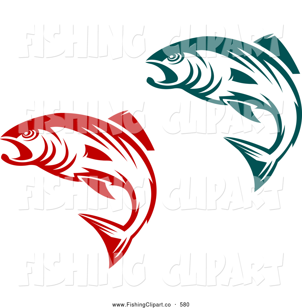 1024x1044 Royalty Free Fish Stock Fishing Designs