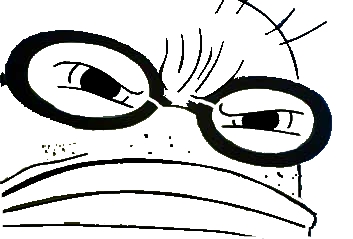 353x239 Bubble Bass Stencil By Boromeer3